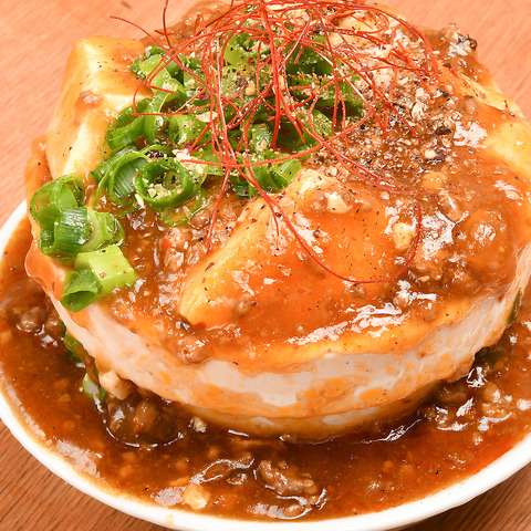 美味しい料理をお値打ち価格で楽しめる